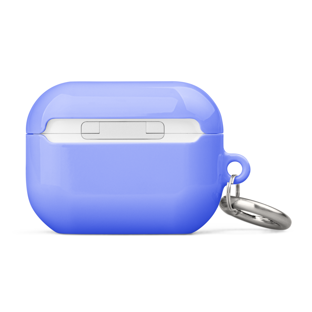The Essentials Case