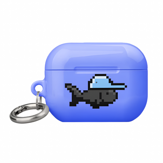 The Essentials Case