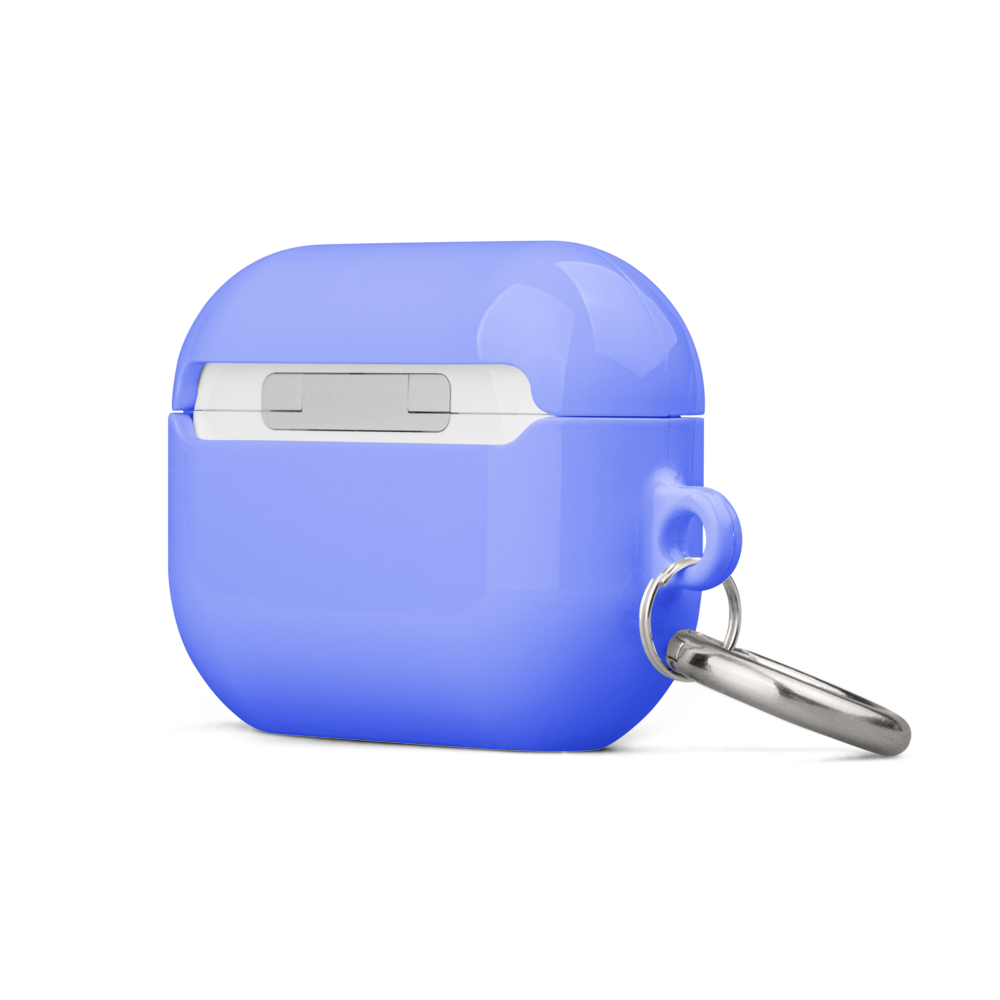 The Essentials Case
