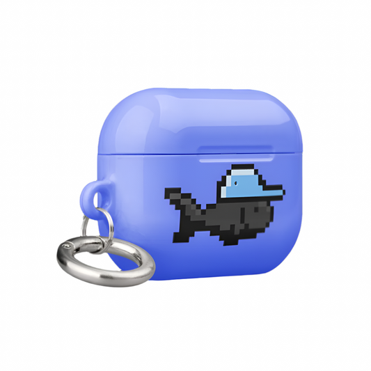 The Essentials Case